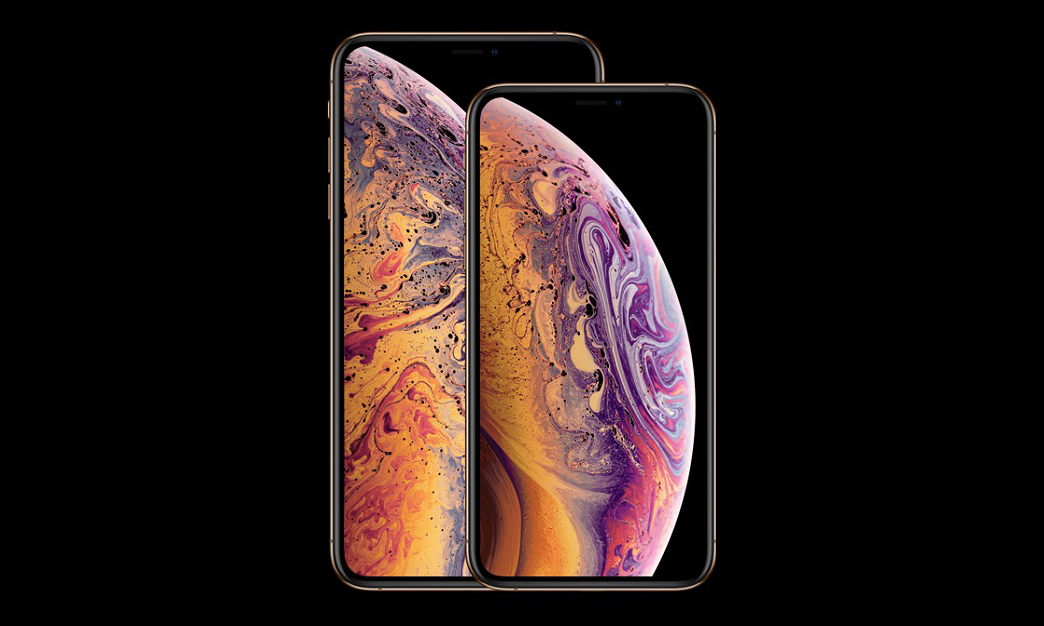 以后潜水也能用？新款 iPhone 或将配备水下模式