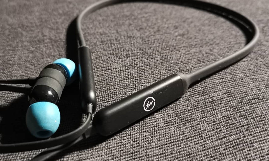 再度合作？fragment design x Beats by Dr. Dre 联名 BeatsX 释出