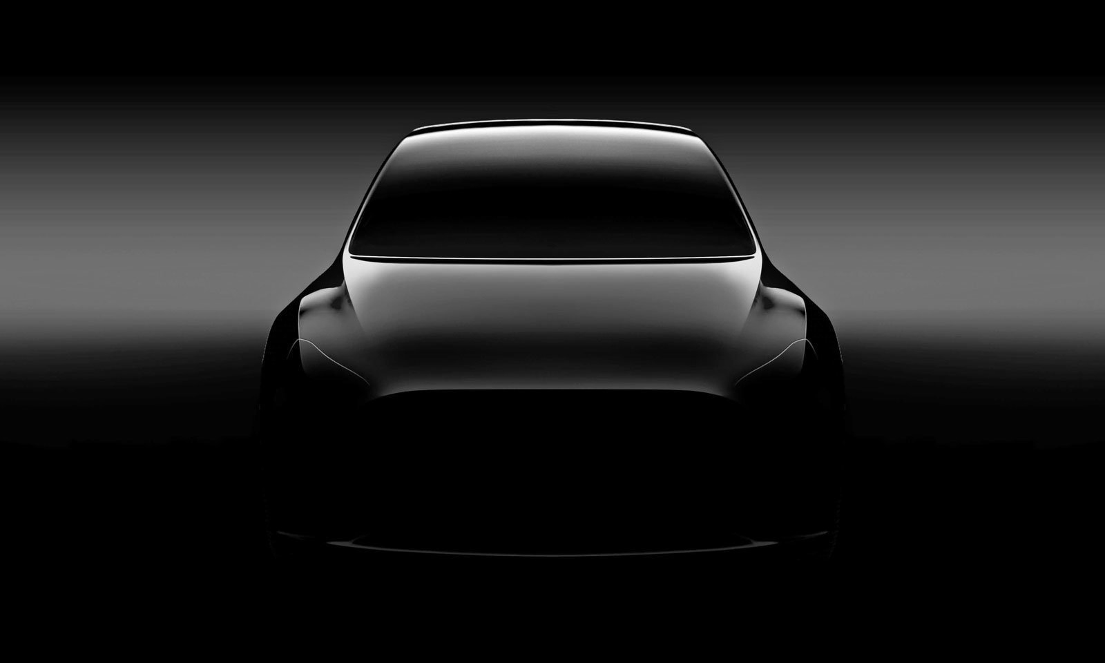 特斯拉新平价 SUV 车型 Model Y 将于本月 14 日正式发布