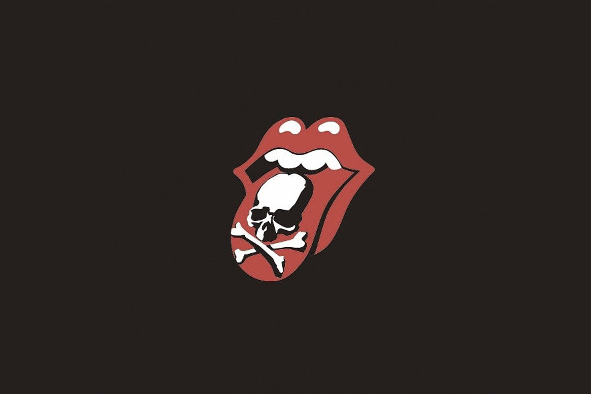 mastermind JAPAN x The Rolling Stones 联名系列将近来临