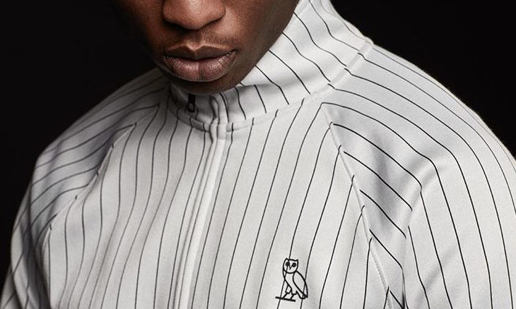 OVO 发布最新 “Familia Collection” 胶囊系列