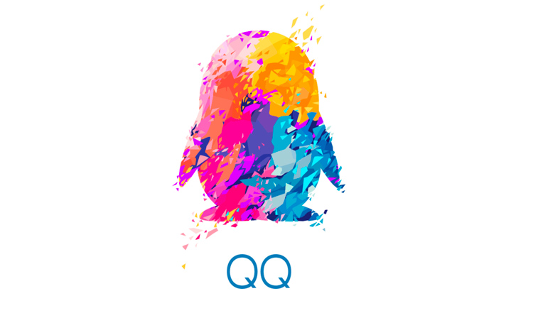 腾讯 QQ 注销功能开启灰度体验，预计下周上线