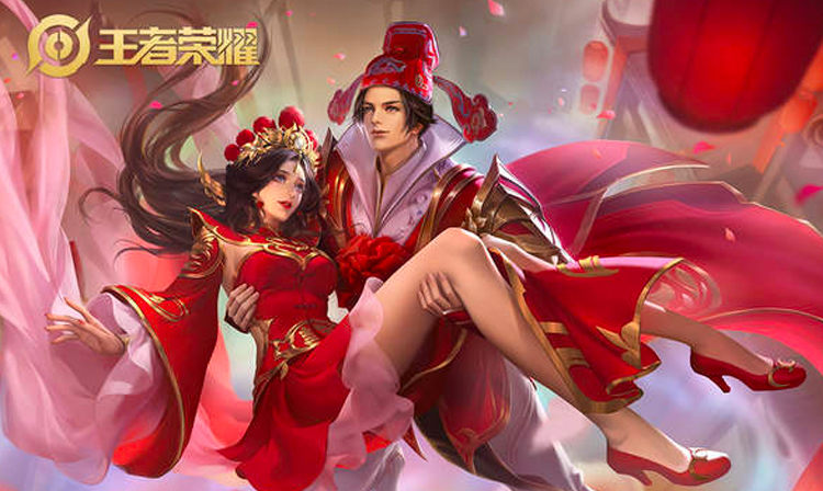 《王者荣耀》造投诉，大话西游 “皮肤” 可全额退款