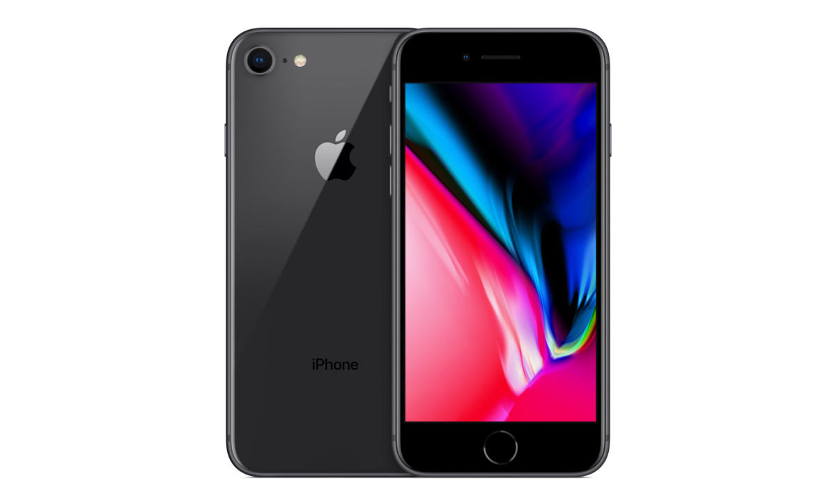 新款 “iPhone SE” 或将明年登场，但和你的想象大有不同