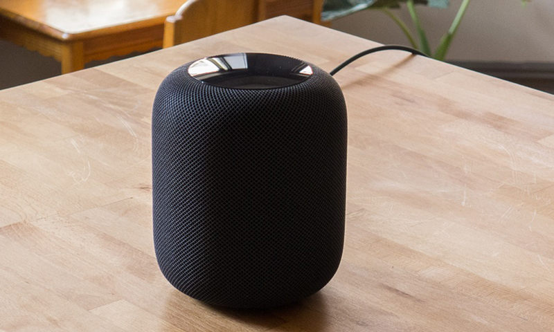 苹果 HomePod 全球突袭降价，最佳入手机会来了？