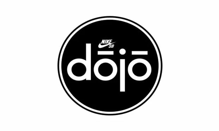 日本首个 Nike SB 滑板公园 “Nike SB dojo” 开放在即