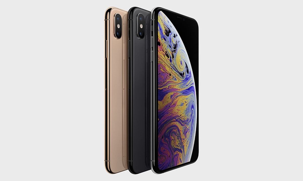 双向充电+更大电池容量，下一代 iPhone 会是这样？