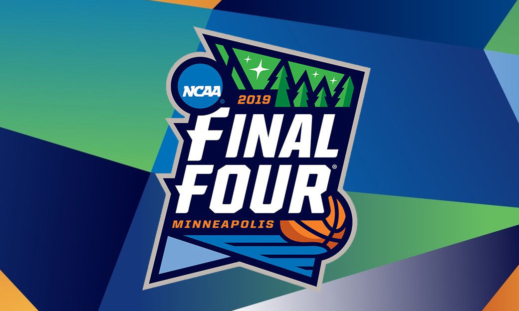 达到 NBA 全明星赛热闹程度的 NCAA “Final Four” 终于来了
