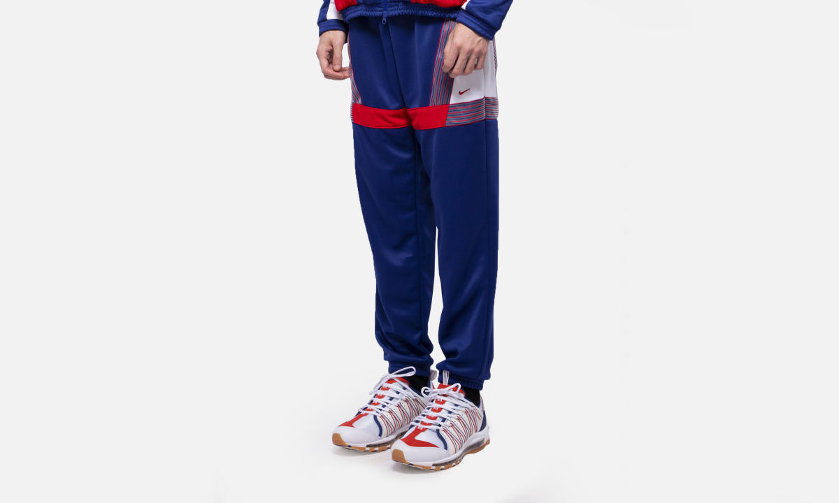 CLOT x Nike Air Max 97 Haven SP 中国地区发售时间确认