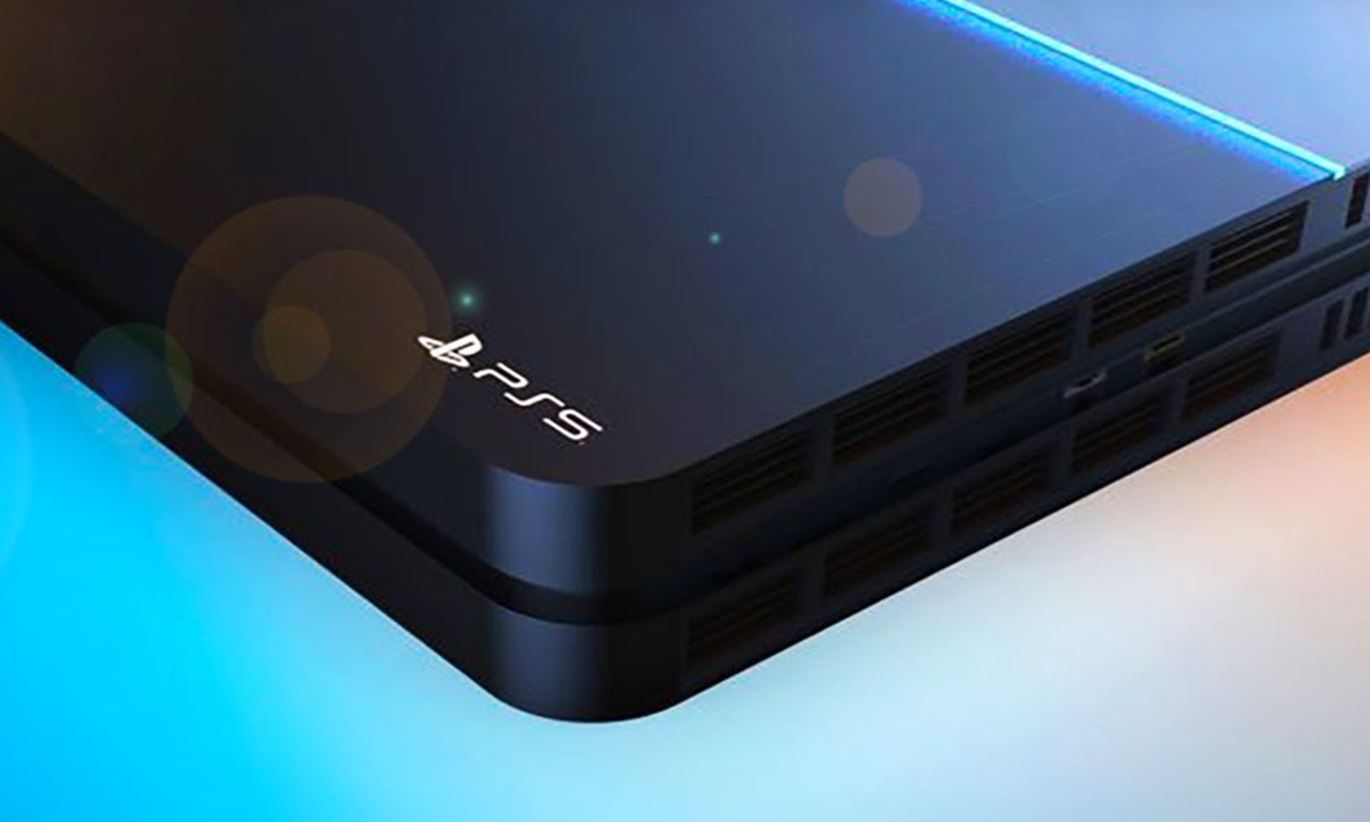 PS5 预计将于 2020 年发布，售价可能会达到 500 美元