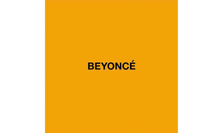 Beyoncé 与 adidas 正式宣布合作