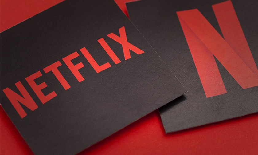 Netflix 将推出纸质杂志 《Wide》