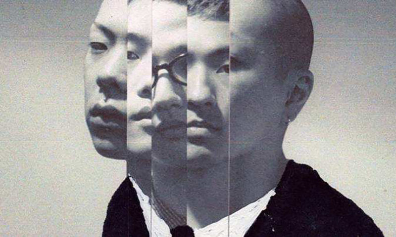 HYUKOH 首次出演，2019 FUJI ROCK FESTIVAL 第 3 弹演出名单释出
