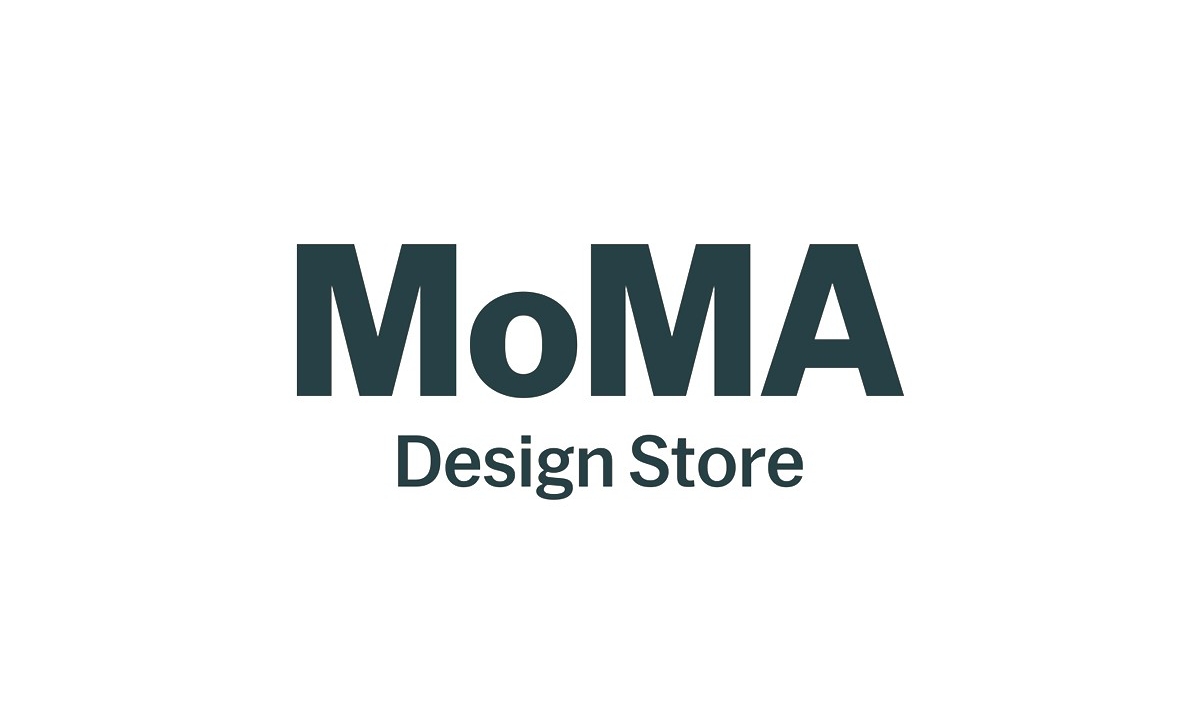 MoMA Design Store 将于今年八月登陆香港 K11