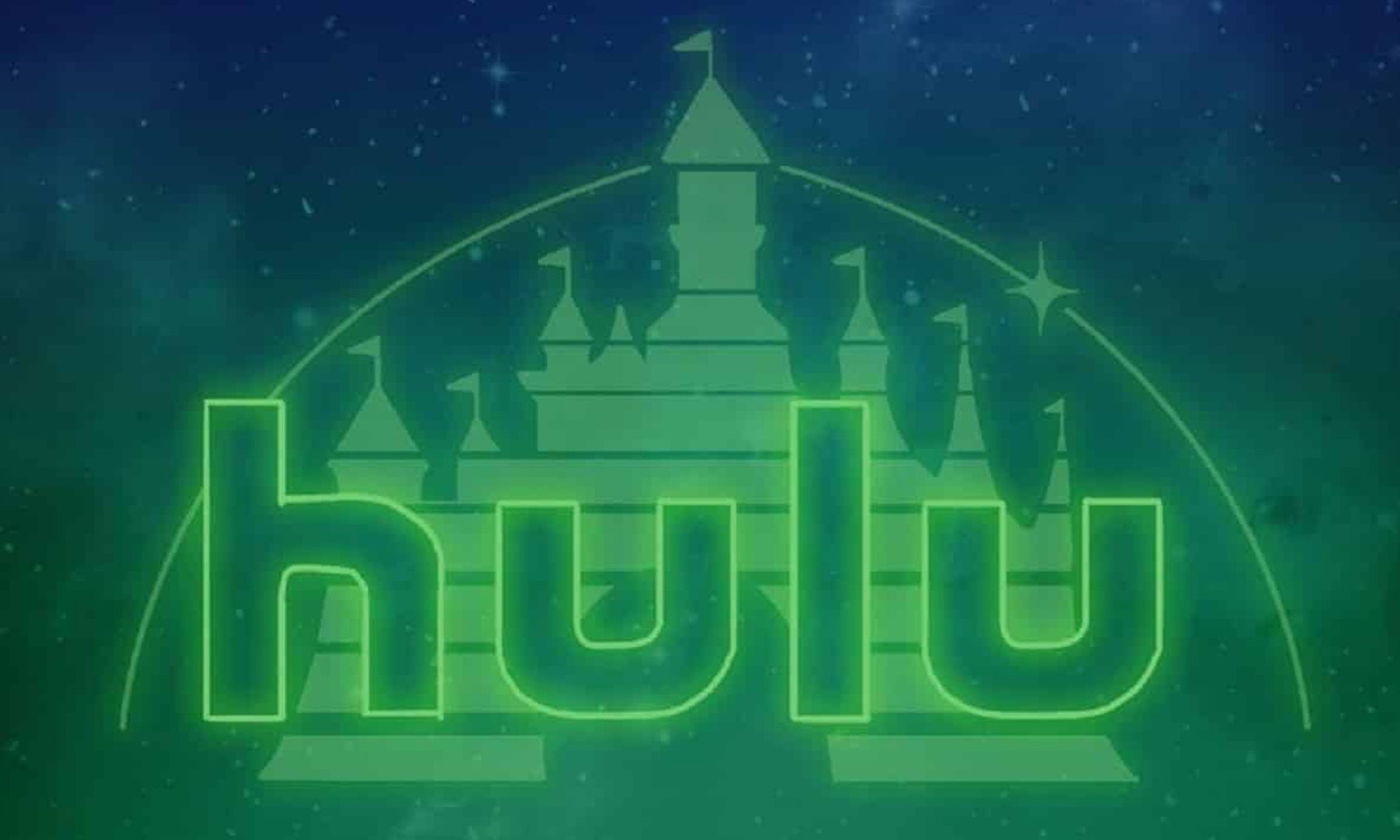版图再扩张，迪士尼获得视频网站 Hulu 全面运营控制权