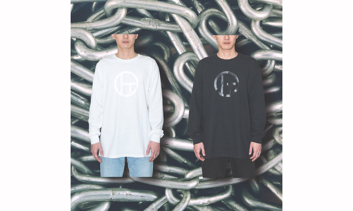 KOHH 主理品牌 Dogs 携手 TOGA VIRILIS 发布联乘单品