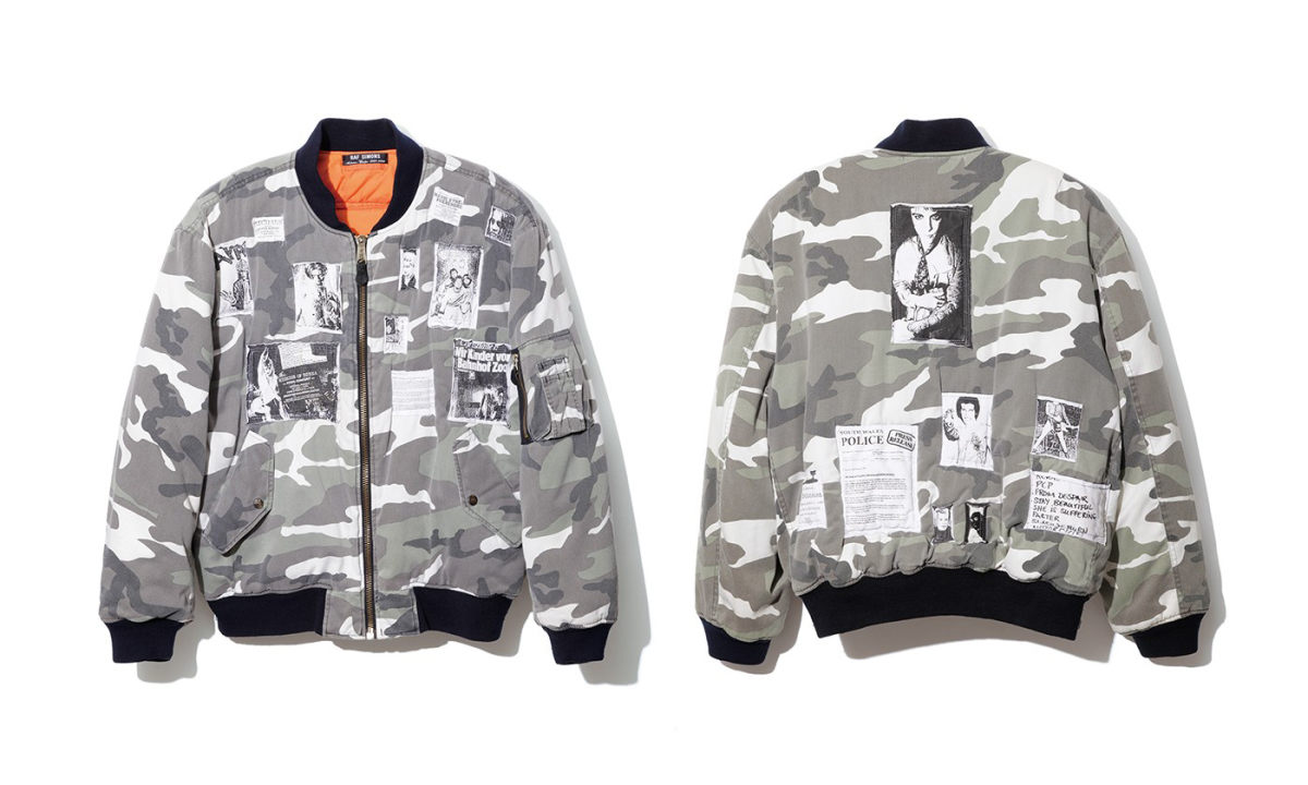 printings.jp 携手 Nordstrom 开展近一个月的快闪店