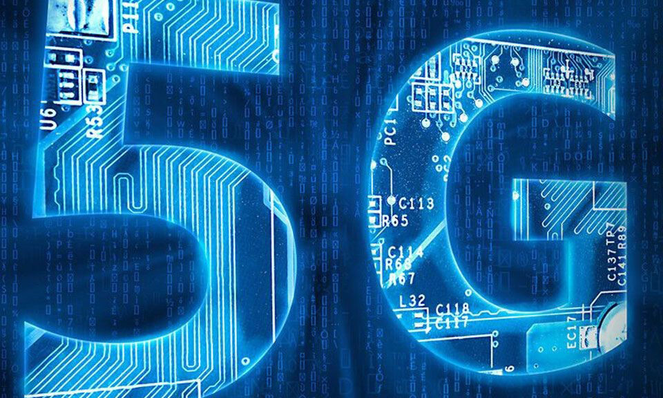 新时代到来，工信部向 4 家公司发放 5G 牌照