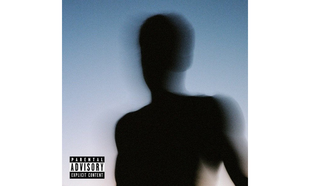 加拿大唱作人 Daniel Caesar 新专辑《CASE STUDY 01》发布