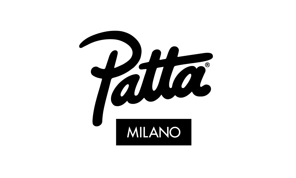 Patta 即将于米兰开设新店