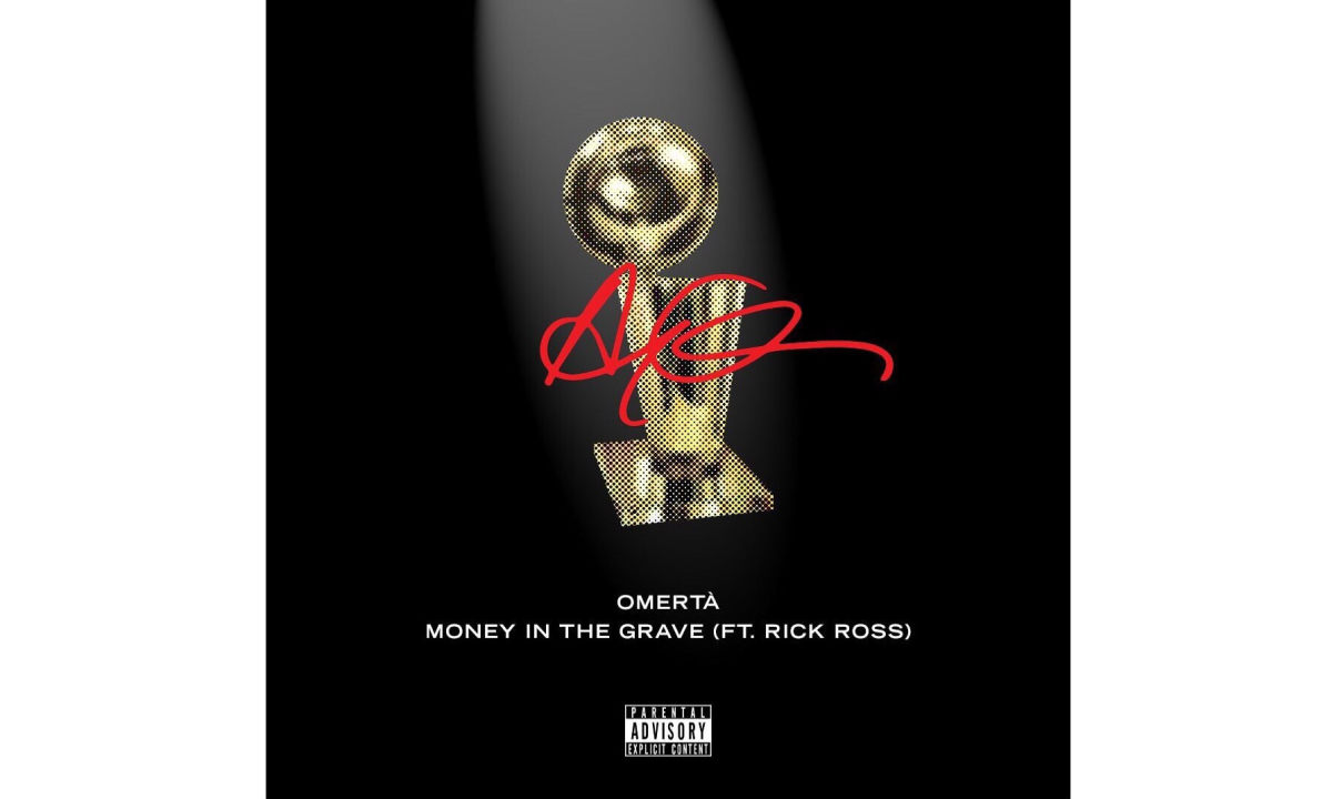 Drake 将释出两首新单曲庆祝猛龙队夺冠