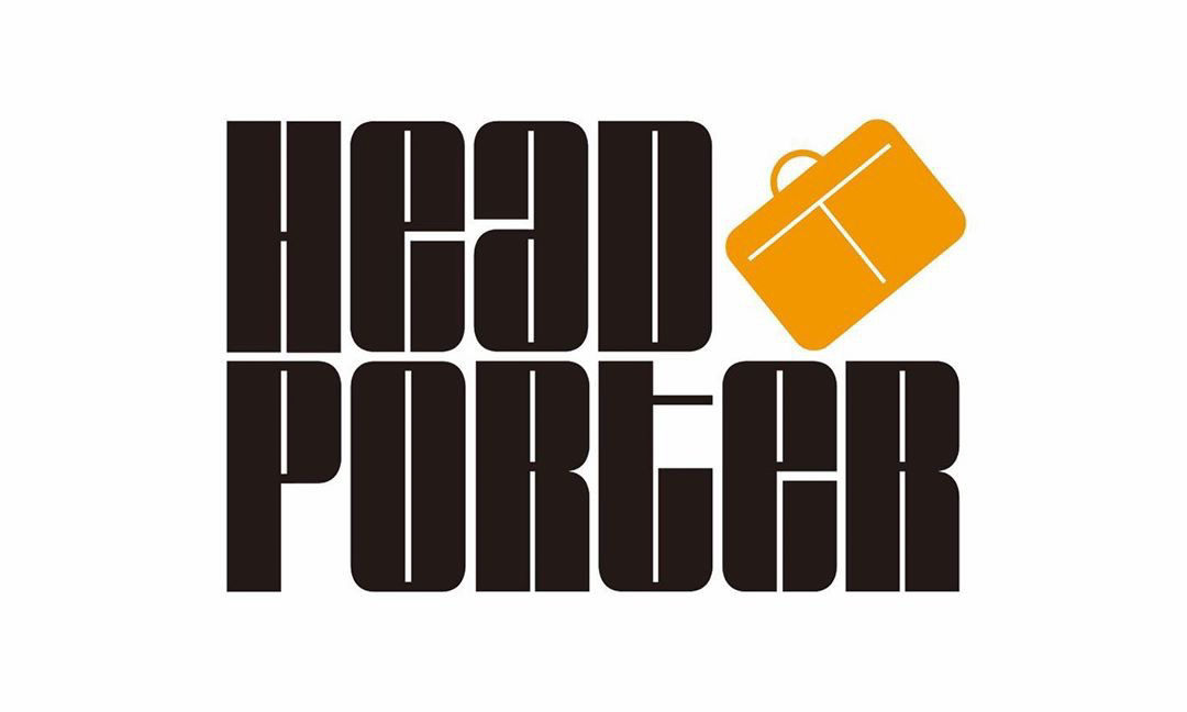 HEAD PORTER 宣布结业日期