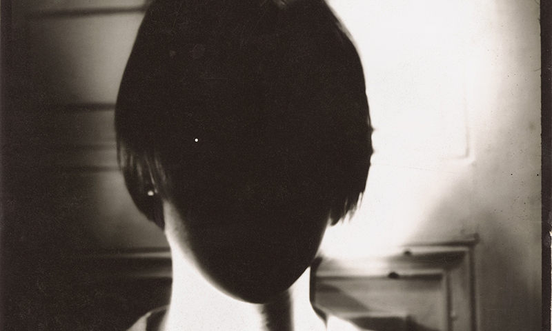 “Martin Margiela 1997-2004” 主题摄影展登陆巴黎