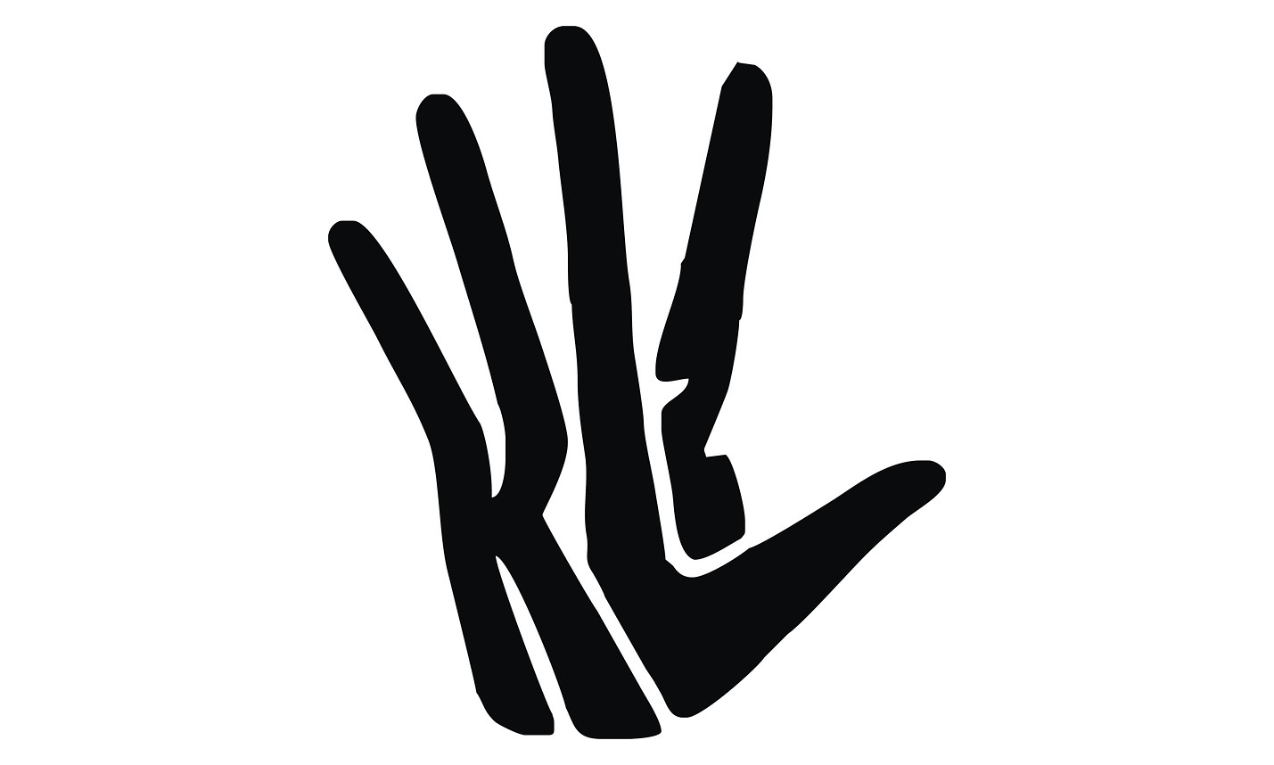 科怀·伦纳德向 Nike 提起诉讼，欲夺回自己的商标所有权