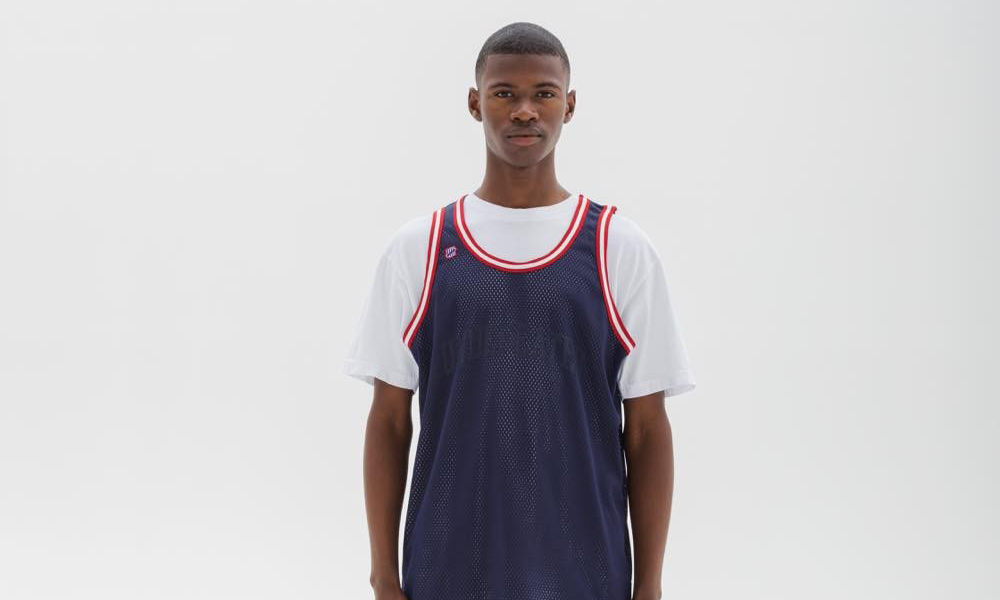 UNDEFEATED 发布 2019 夏季系列第 2 弹