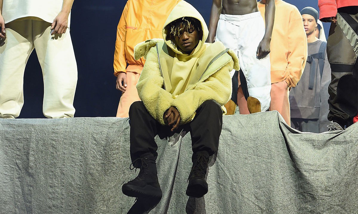 Ian Connor 因非法持枪被判入狱 12 个月