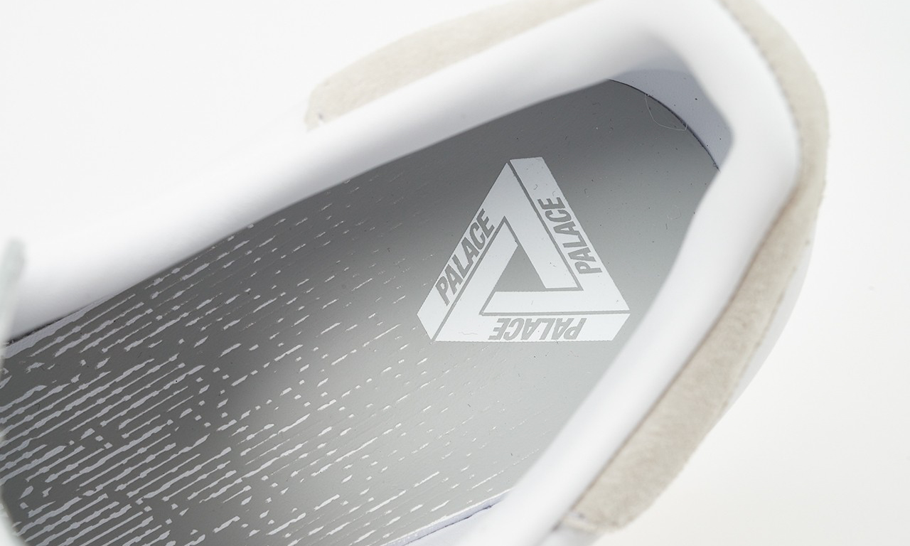 adidas womens superstar 2.0 shoes