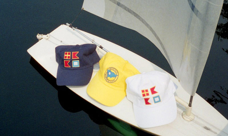 Rowing Blazers x BEAMS PLUS 胶囊系列即将发售