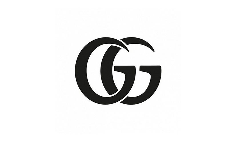 你有发现吗？GUCCI 默默换上了新 Logo