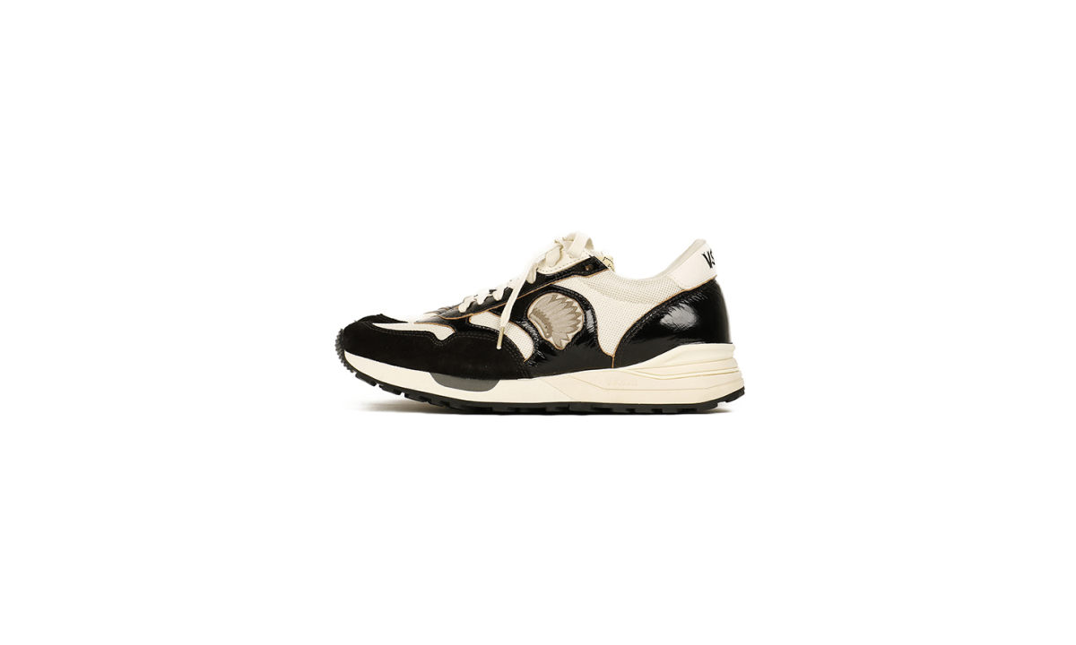 visvim 2019 春夏系列本周发售一览