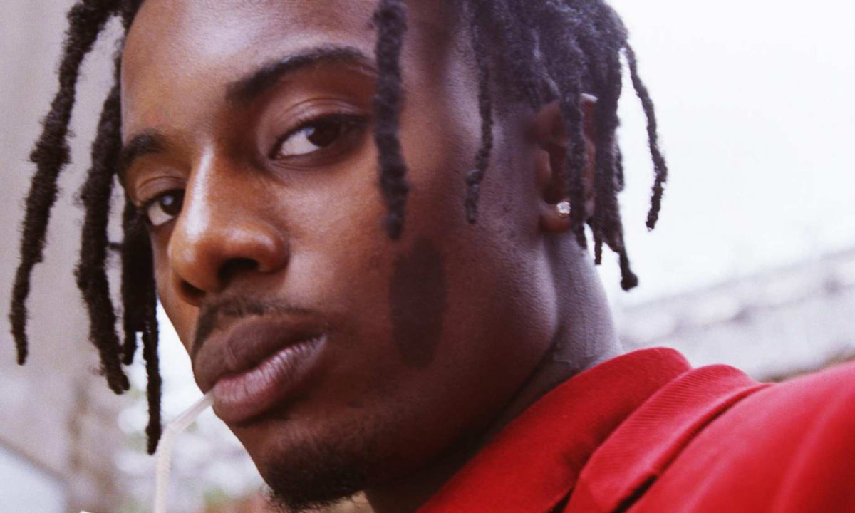 Playboi Carti 新专辑将于 9 月正式发布