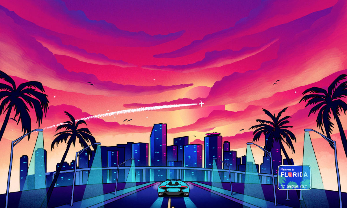 Rolling Loud 音乐节纽约站公布演出名单