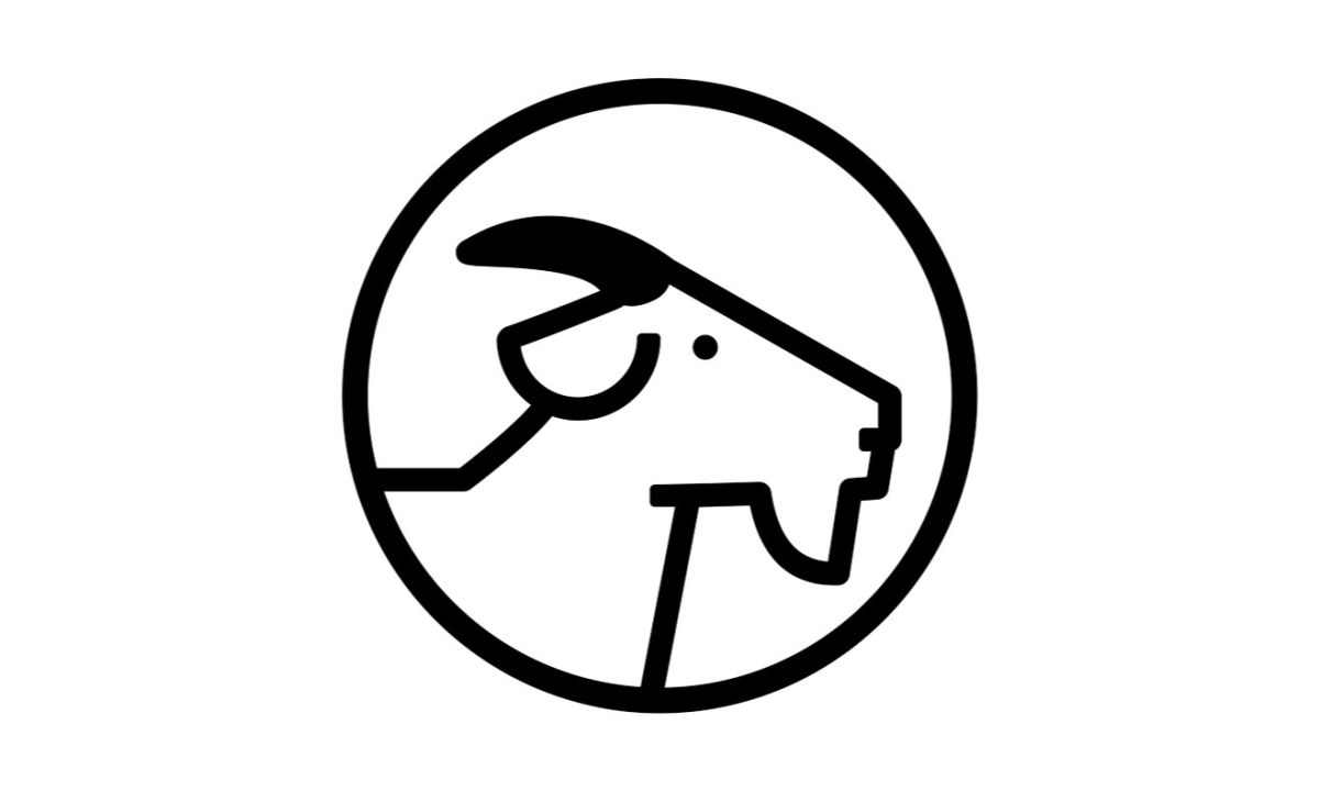 球鞋转售平台 GOAT 正式登陆中国