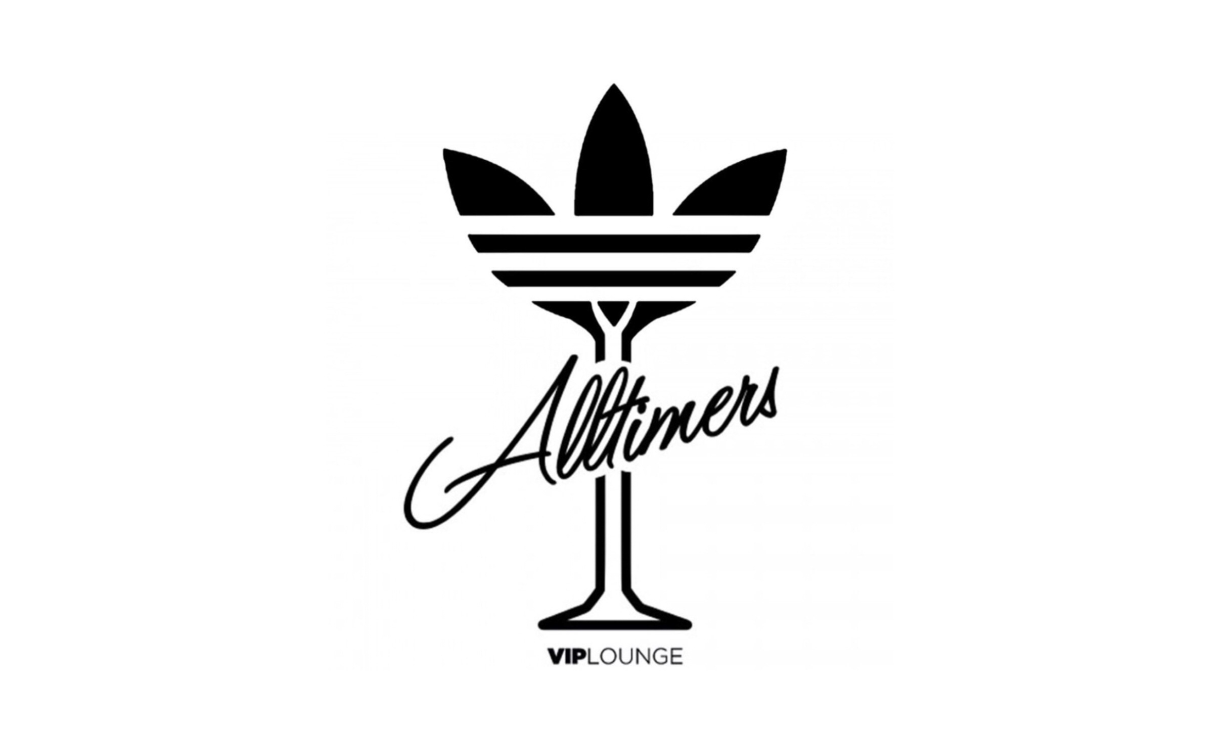 Alltimers x adidas 新一季联名即将来袭