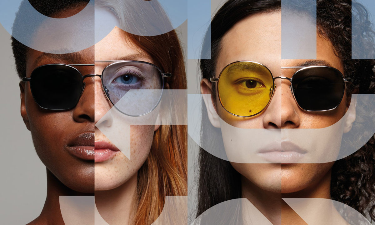 BYREDO 推出 “Solaires” 手工眼镜系列