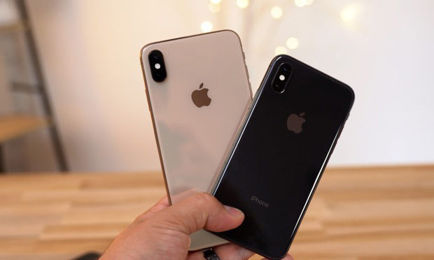 Apple 双摄像头 iPhone 被起诉侵犯 10 项专利