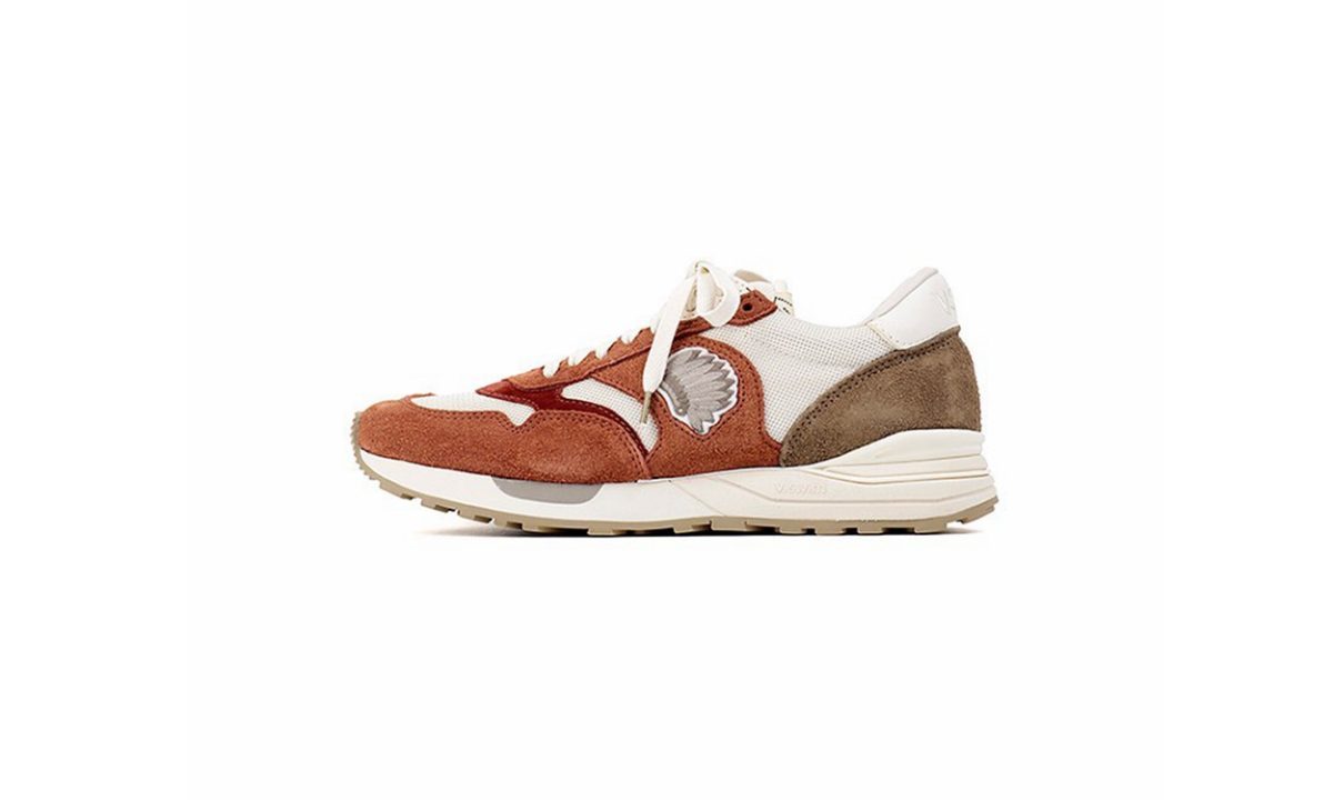 visvim 发布本周重磅单品预告