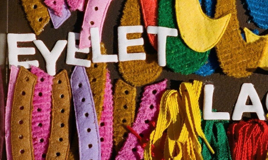 Cactus Plant Flea Market x Nike By You Blazer 系列即将登场