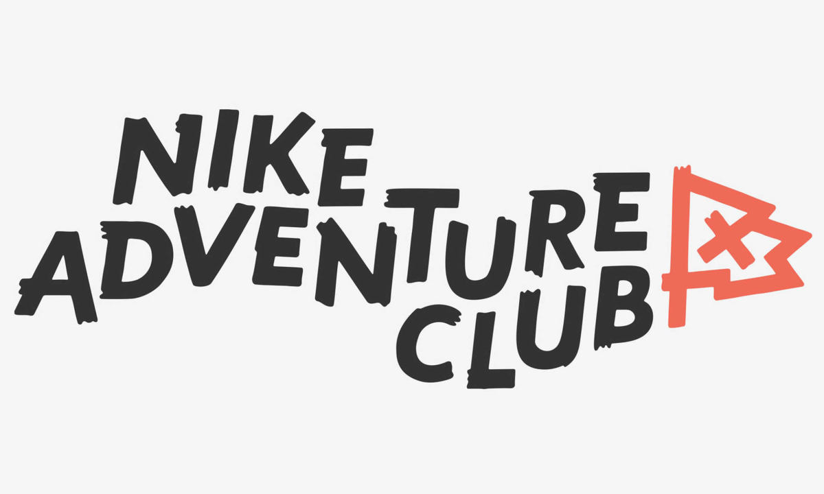 针对儿童鞋的订阅服务， Nike Adventure Club 现已推出