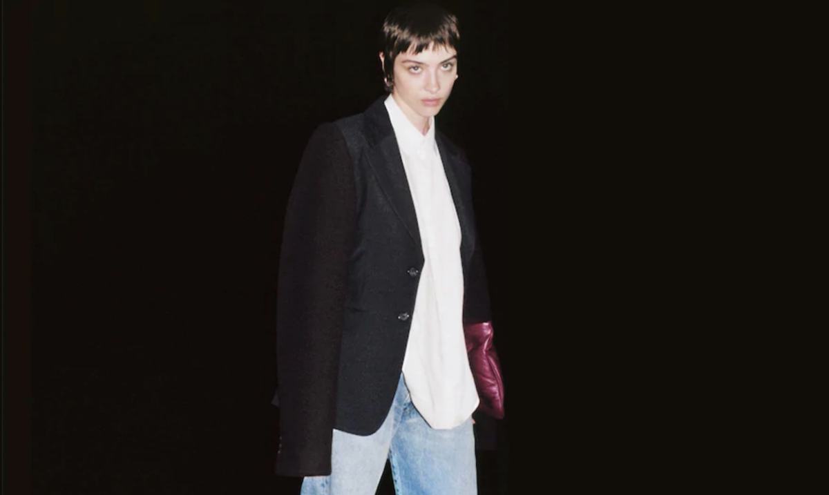 Maison Margiela 将于日本新宿开设 Pop-Up 店铺