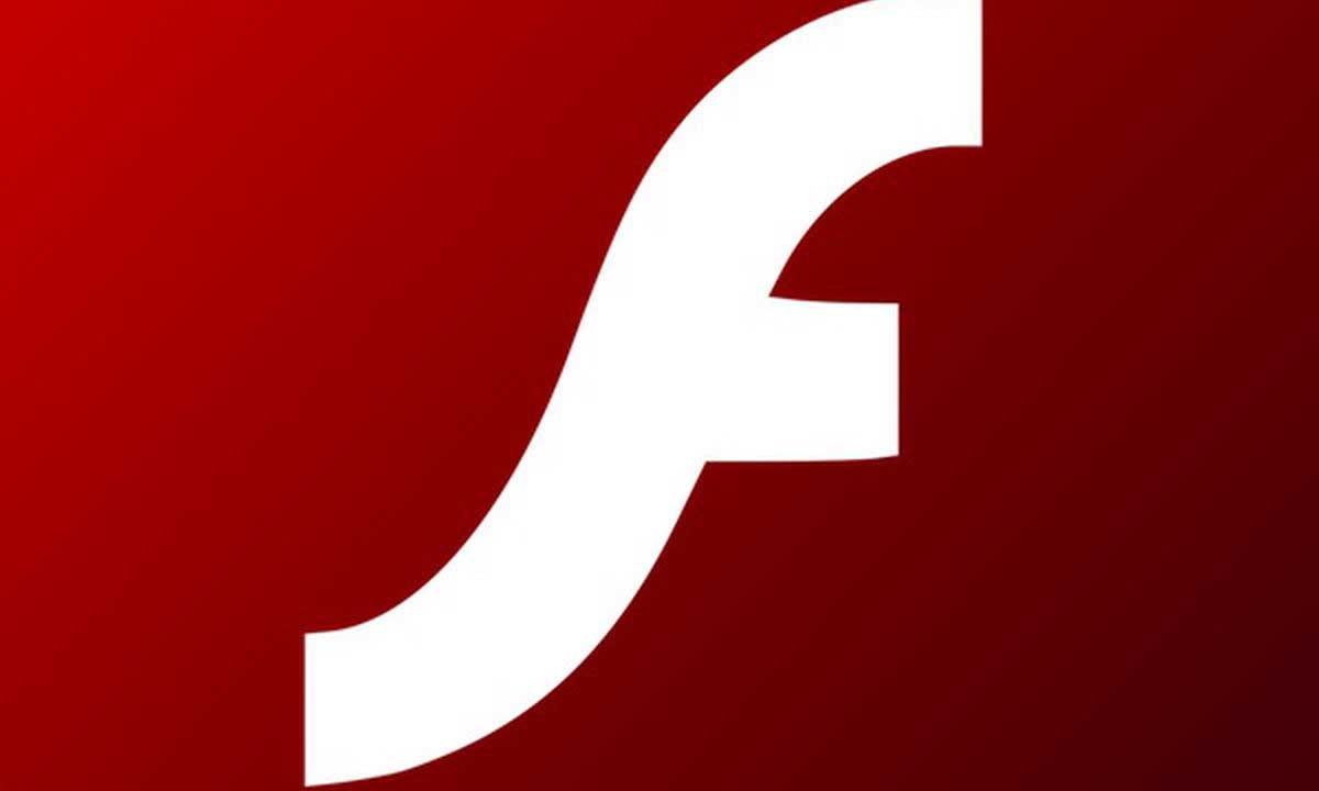 Adobe 宣布将在 2020 年彻底停更 Flash