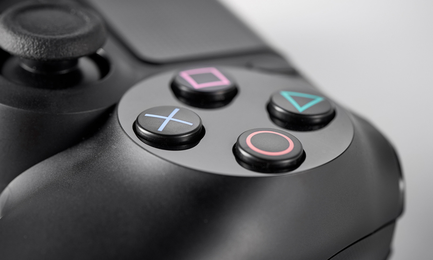 PlayStation 5 或将于明年二月正式发布