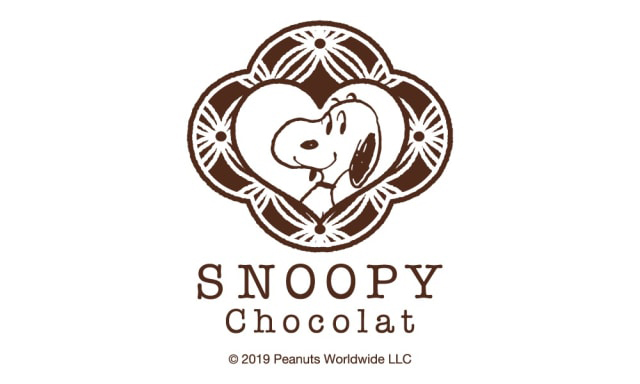 Snoopy 主题巧克力店将于今秋在京都开设