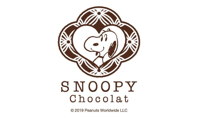 Snoopy 主题巧克力店将于今秋在京都开设