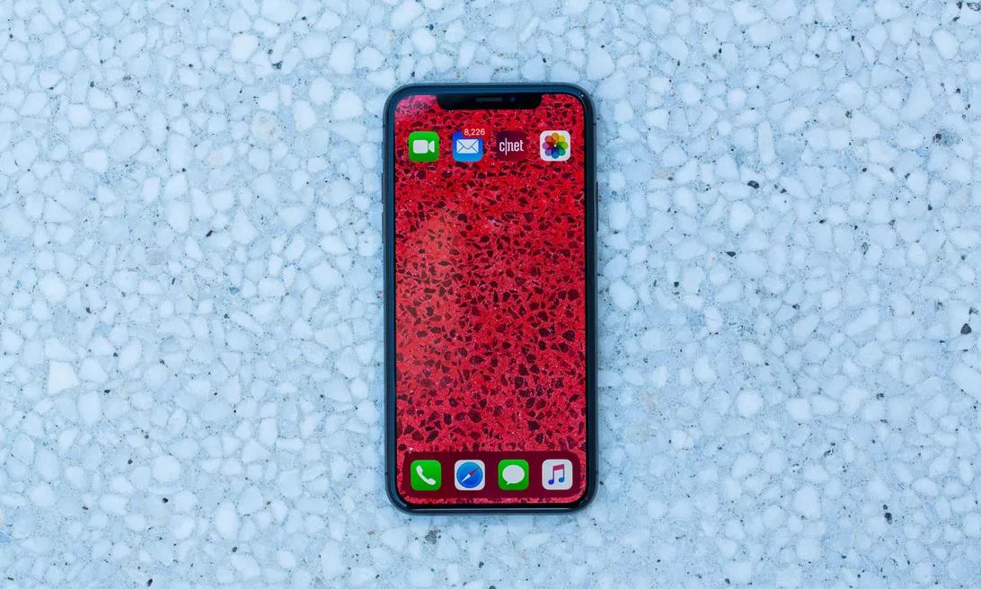 今年新款 iPhone 预计将于 9 月 10 日公布