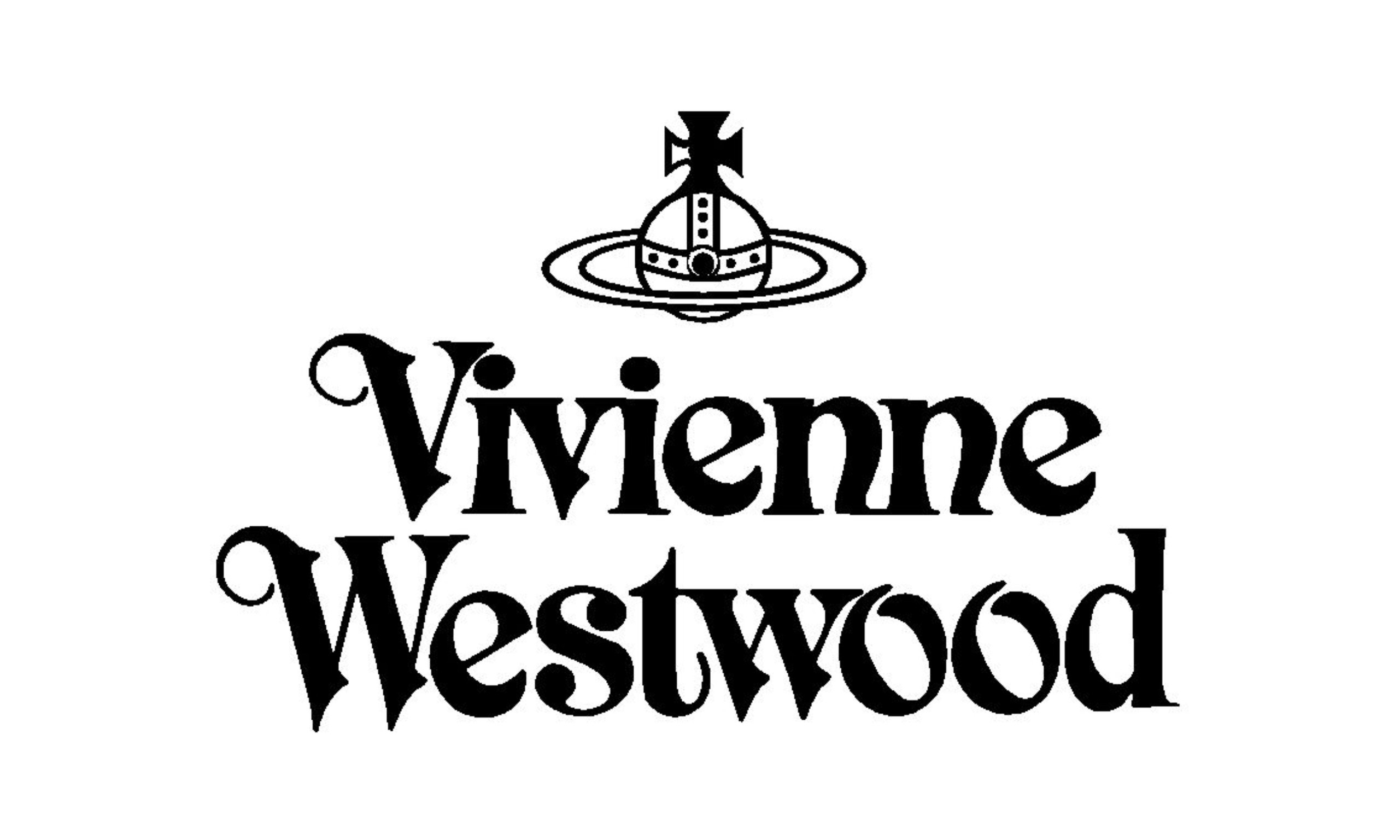 Vivienne Westwood 总部将停业以支持气候罢工活动
